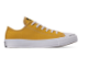 Converse Chuck Taylor All Star Ox Gold Dart Renew (164920C) gelb 3