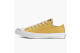 Converse Chuck Taylor All Star Renew Low Top (365478C) gelb 2
