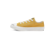 Converse Chuck Taylor All Star Renew Low Top (365478C) gelb 3