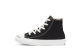 Converse Chuck Taylor All Star Renew (365480C) schwarz 3