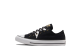 Converse Chuck Taylor All Star (A02580C) schwarz 2