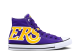 Converse Chuck Taylor All Star SE Hi Los Angeles Lakers (159415C) bunt 5