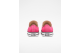 Converse Seasonal (A03423C) pink 6