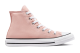 Converse Chuck Taylor All Star High (172686F) pink 1