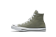 Converse Chuck Taylor All Star Seasonal Color High Top (159562C) grau 2