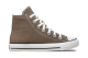 Converse Chuck Taylor All Star High (A08581C) braun 5