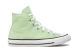 Converse Chuck Taylor All Star Seasonal Colour High Top (A08582C) grün 4