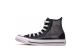 Converse Chuck Taylor All Star See High Thru (564626C) schwarz 2