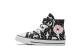 Converse Chuck Taylor All Star Shark Bite Easy On Toddler Youth (766889C) bunt 2
