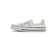 Converse Chuck Taylor All Star Shoreline (570814C) weiss 2