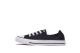 Converse Chuck Taylor All Star Shoreline For (537081C) schwarz 2