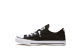 Converse Chuck Taylor All Star Shoreline Knit (565489F) schwarz 2
