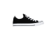 Converse Chuck Taylor All Star Shoreline Knit (565489F) schwarz 1