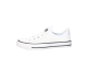 Converse Chuck Taylor All Star Shoreline Knit (565490C) weiss 2