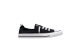 Converse Chuck Taylor All Star Shoreline For (537081C) schwarz 3