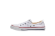 Converse Chuck Taylor All Star Shoreline Ox Slip (537084C) weiss 3