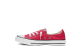 Converse Chuck Taylor All Star Shoreline Slip (537083F) rot 2