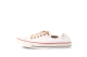 Converse Chuck Taylor All Star Shoreline Slip On (551621F) weiss 2
