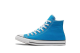Converse Chuck Taylor All Star Sky Blue (161418C) blau 2