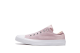 Converse Chuck Taylor All Star Slip On (164304C) pink 2