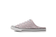 Converse Chuck Taylor All Star Slipper (571943C) pink 2