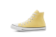 Converse Chuck Taylor All Star (168576C) gelb 2