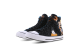 Converse Chuck Taylor All Star Hi Space Jam x (172485C) schwarz 3