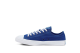 Converse Chuck Taylor All Star Space Racer Low Top Blue (165332C) blau 2