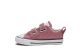 Converse Chuck Taylor All Star Space 2V (765103C) pink 2