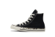Converse Chuck Taylor All Star Standard (570914C) schwarz 2