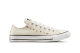 Converse All Star (A14933C) beige 1