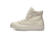 Converse Chuck Taylor All Star Street Warmer Ripple (562423C) beige 2