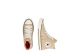 Converse Chuck Taylor All Star Suede (A10416C) braun 6