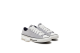 Converse CONVERSE ALL STAR HI M3310 sneakers Suede (A10417C) grau 1