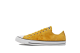 Converse Chuck Taylor All Star Summer Daze (170859C) gelb 2
