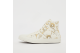 Converse Chuck Taylor All Star Crafted Florals (A01188C) beige 1