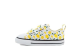 Converse Chuck Taylor All Star Summer Fruits Easy On (768281C) weiss 2