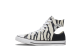 Converse Chuck Taylor All Star Sunblocked (167718C) bunt 2