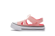 Converse Chuck Taylor All Star Superplay (764456C) pink 2