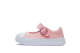 Converse Chuck Taylor All Star Superplay (765185C) pink 2