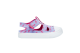 Converse Chuck Taylor All Star Superplay Sandal Unicorns (770884C) bunt 3