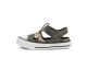 Converse Chuck Taylor All Star Superplay Sandal Toddler Youth Camo (764454C) bunt 2