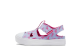 Converse Chuck Taylor All Star Superplay Sandal Unicorns (770884C) bunt 2