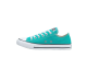 Converse Chuck Taylor All Star Teal Green (161420C) türkis 2