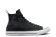 Converse converse chuck 70 hi x keith haring (A08568C) schwarz 5