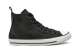 Converse converse chuck 70 hi x keith haring (A08568C) schwarz 4