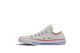 Converse Chuck Taylor All Star Teen Slip Stars Studded (564971C) weiss 2