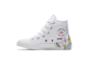 Converse Chuck Taylor All Star Toddler Youth (367382C) weiss 1