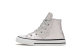 Converse Chuck Taylor All Star Toddler Youth (669249C) silber 2
