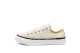 Converse Chuck Taylor All Star Trail (567641C) beige 2